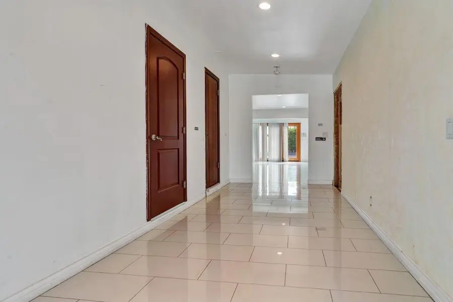 2111 E Wayne Road, Palm Springs, CA 92262 - Image #3