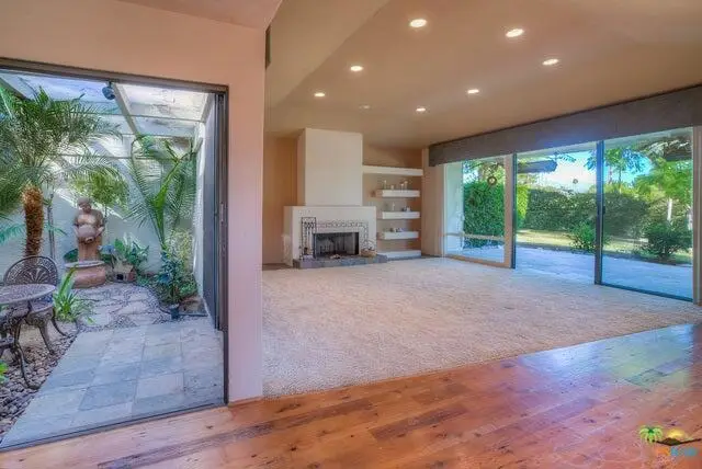 2264 Oakcrest Drive, Palm Springs, CA 92264 - Image #3