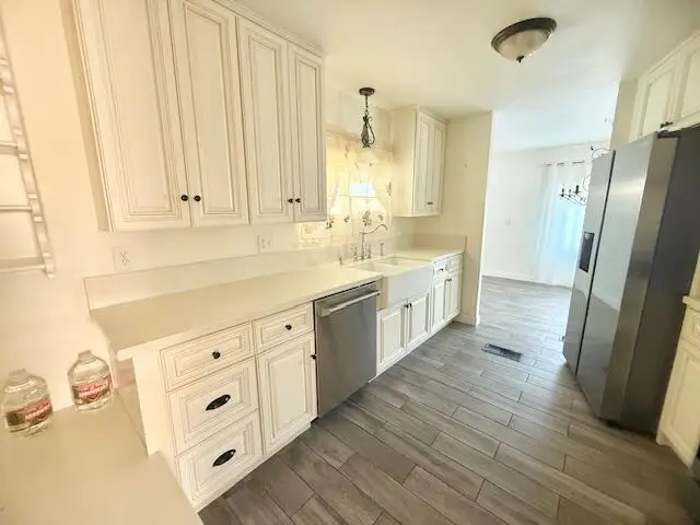 51555 Monroe Street Spc 92, Indio, CA 92201 - #2