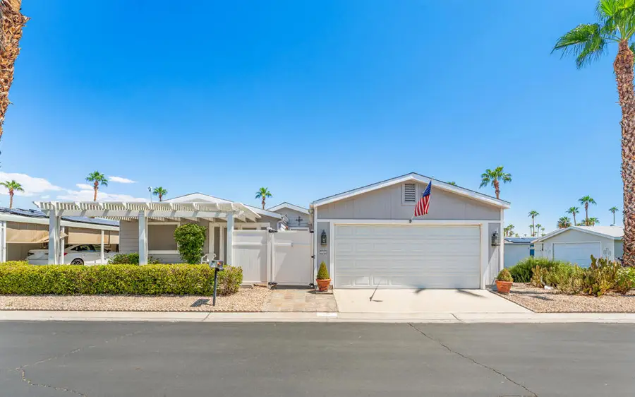 130 Hester Drive, Cathedral City, CA 92234 - Image #2