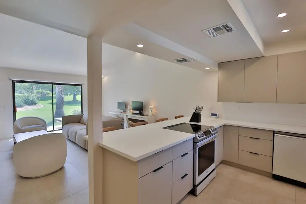 40789 La Costa Circle E, Palm Desert, CA 92211 - Image #1