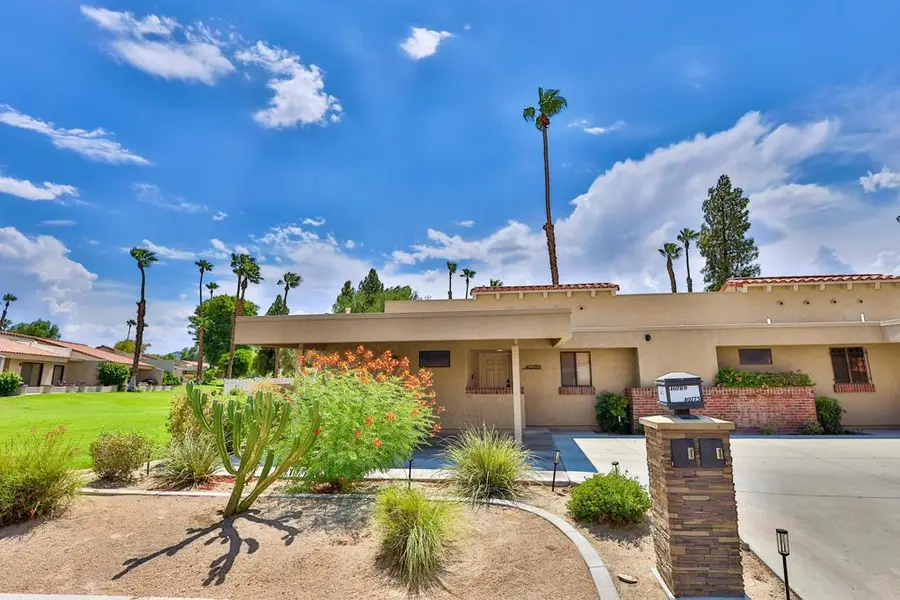 40789 La Costa Circle E, Palm Desert, CA 92211 - Image #3