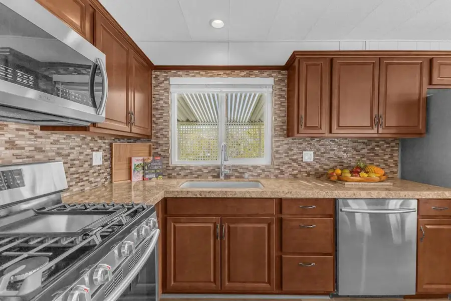 74592 Nevada Circle E, Palm Desert, CA 92260 - #2