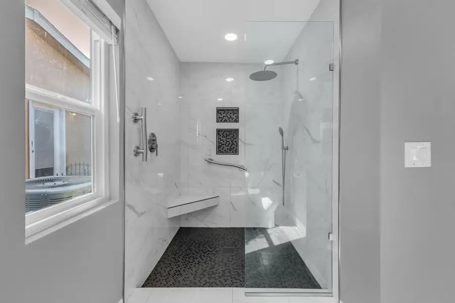 74592 Nevada Circle E, Palm Desert, CA 92260 - #3