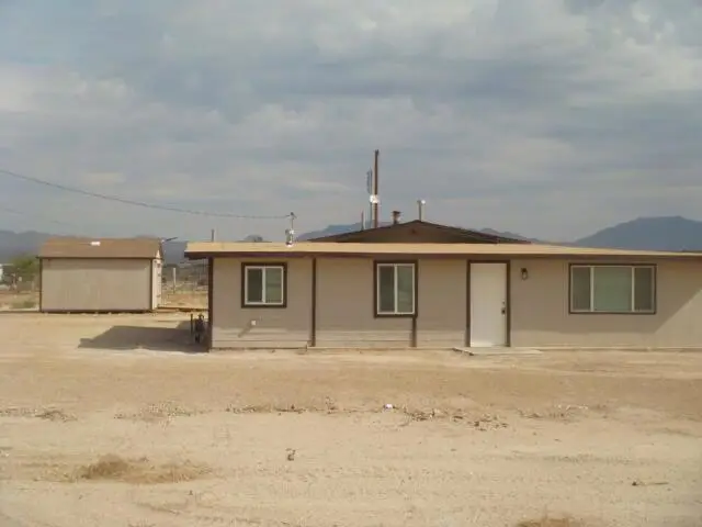 11651 Camp Rock Road, Lucerne Valley, CA 92356 - Image #3