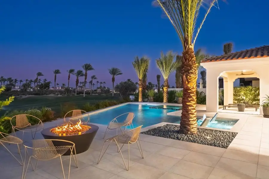 59310 Almeria, La Quinta, CA 92253 - Image #2