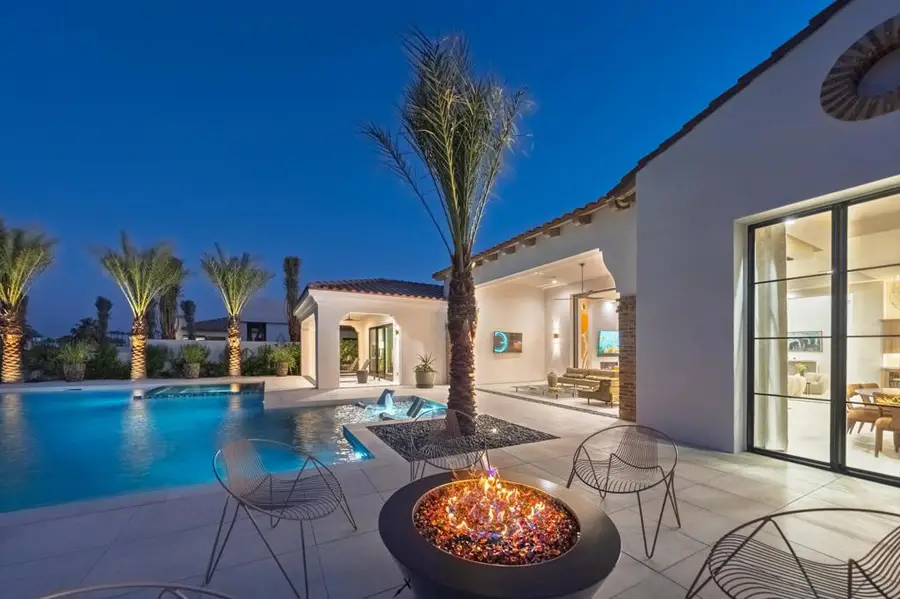 59310 Almeria, La Quinta, CA 92253 - Image #3