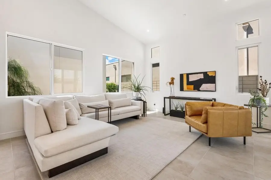 423 Fountain Drive, Palm Springs, CA 92262 - #3