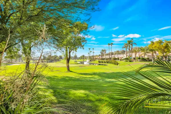 67367 N Laguna Drive, Cathedral City, CA 92234