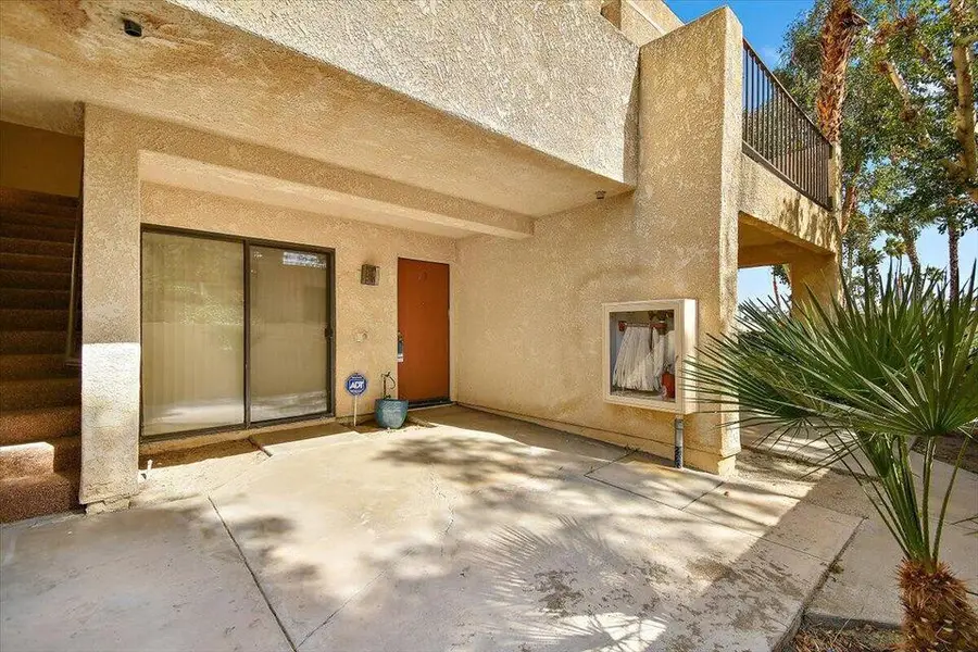 200 E Racquet Club Road #23, Palm Springs, CA 92262 - Image #2