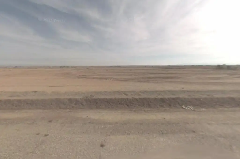 1129 Grand Avenue, Thermal, CA 92274 - Image #1