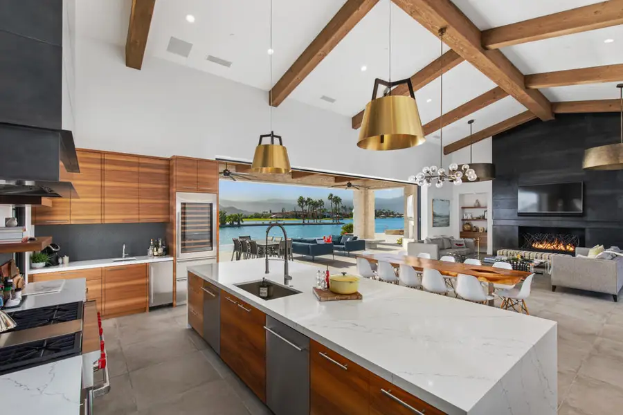 83145 N Shore Drive, Indio, CA 92203 - Image #3