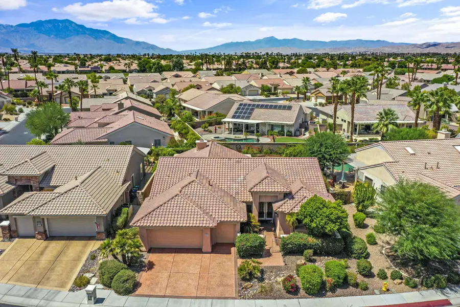 37503 Wyndham Road, Palm Desert, CA 92211 - Image #2