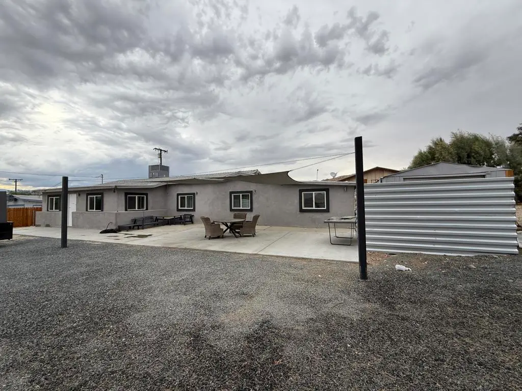 71362 Aurora Road, Desert Hot Springs, CA 92241 - Image #1