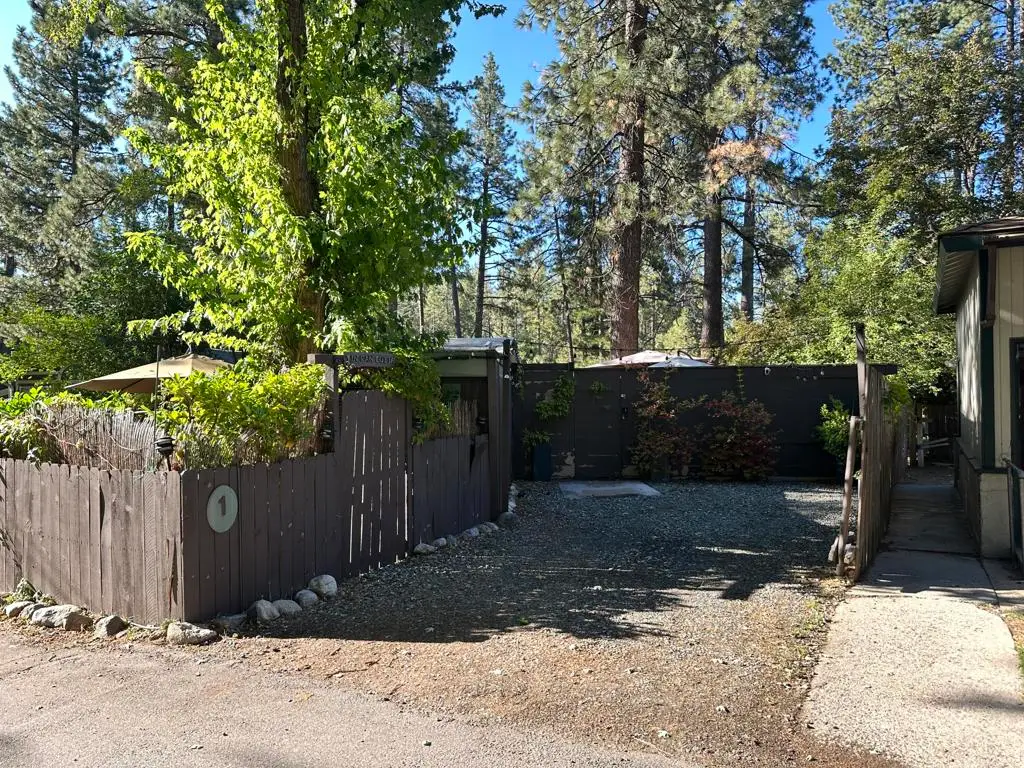 26350 Delano Drive #1, Idyllwild, CA 92549 - Image #1