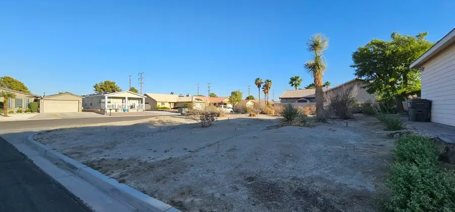 73991 Boca Chica Trail, Thousand Palms, CA 92276 - Image #2