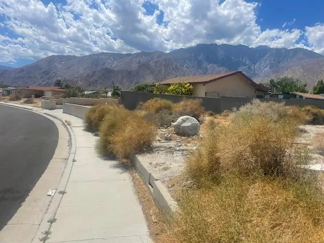 0 Sunview Lot #256, Palm Springs, CA 92262 - Image #3