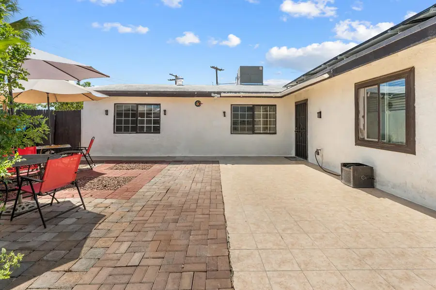 83307 Tourmaline Avenue, Indio, CA 92201 - #2