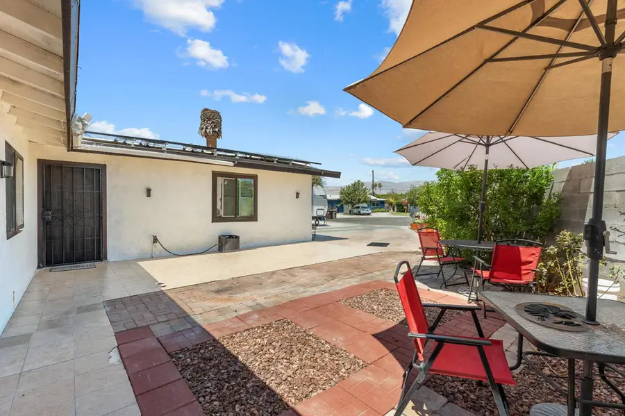 83307 Tourmaline Avenue, Indio, CA 92201 - #3