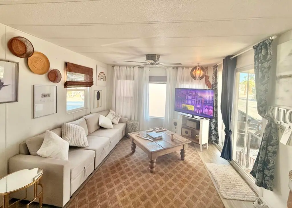 74711 Dillon Rd Spc 1013, Desert Hot Springs, CA 92241 - Image #1