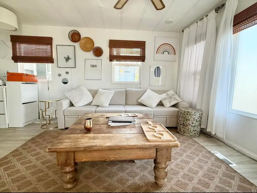 74711 Dillon Rd Spc 1013, Desert Hot Springs, CA 92241 - Image #3