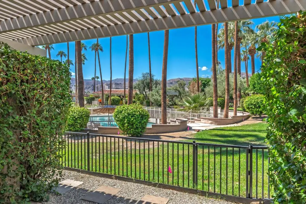3 Bryn Mawr Street, Rancho Mirage, CA 92270 - Image #1