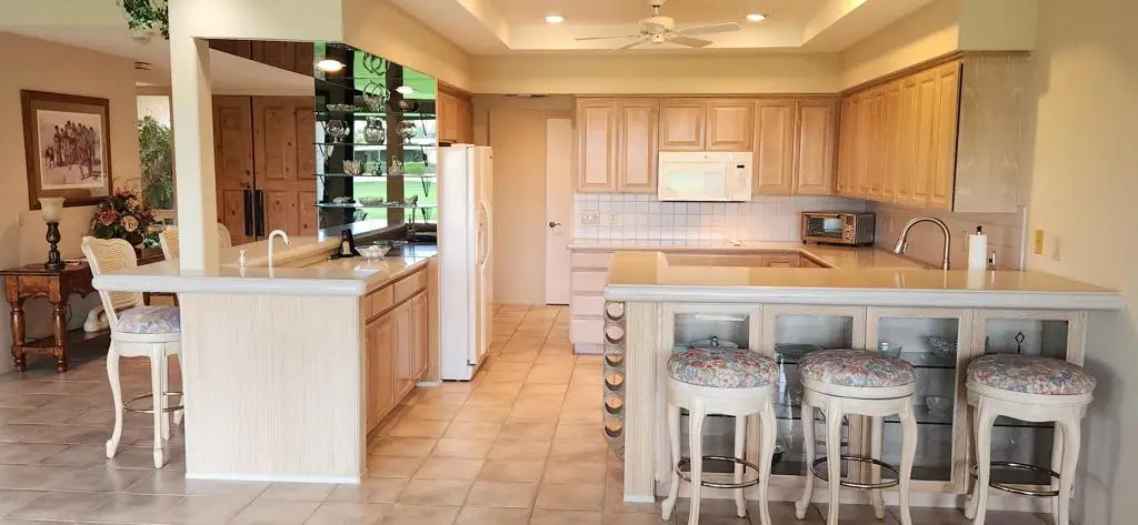 79422 Montego Bay Drive, Indio, CA 92203 - Image #1