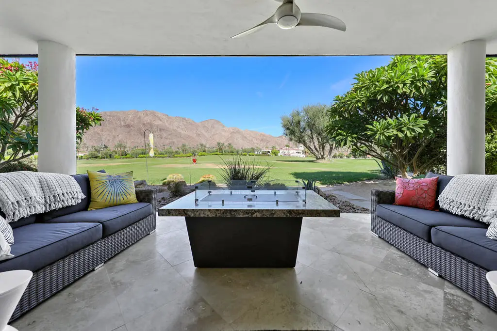 49845 Lago Drive, La Quinta, CA 92253 - Image #1