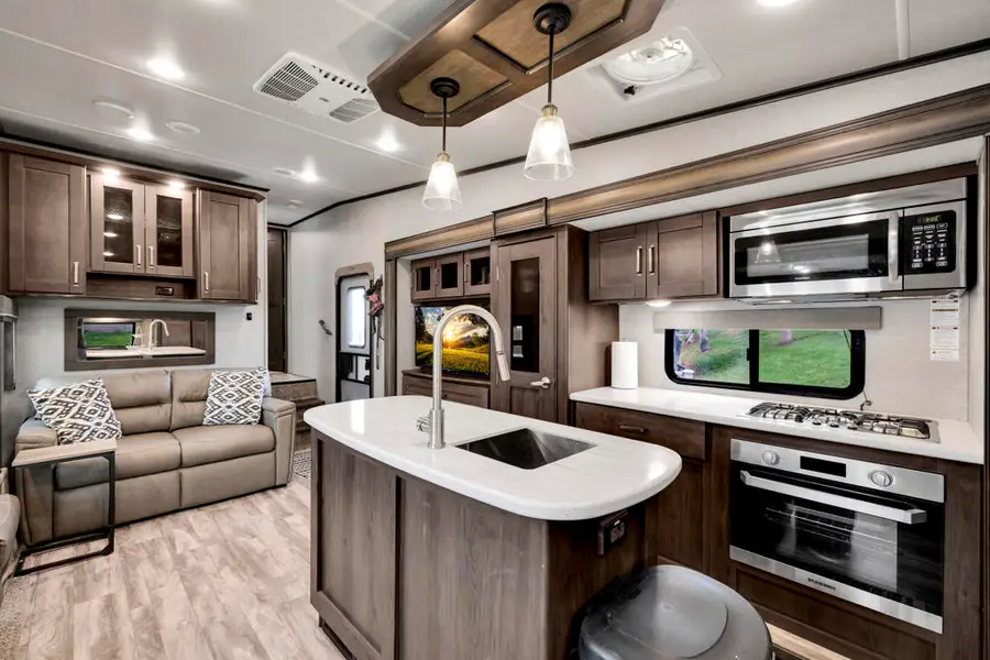 69411 Ramon Rd #32, Cathedral City, CA 92234 - #2