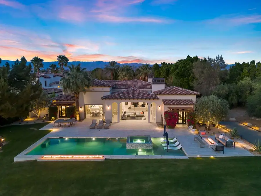 53731 Via Mallorca, La Quinta, CA 92253 - Image #2