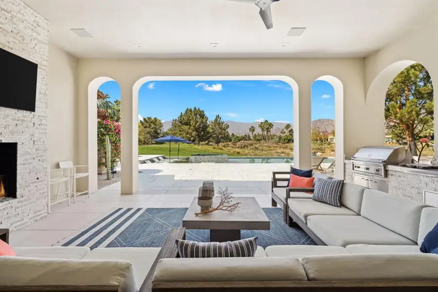 53731 Via Mallorca, La Quinta, CA 92253 - Image #3