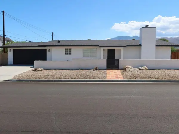 77305 Calle Colima, La Quinta, CA 92253