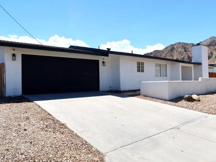 77305 Calle Colima, La Quinta, CA 92253 - Image #2