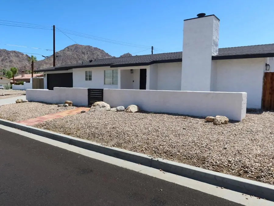 77305 Calle Colima, La Quinta, CA 92253 - Image #3