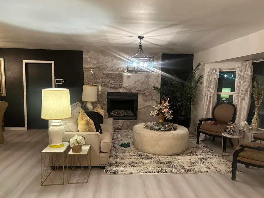 14818 Desert Star Road, Apple Valley, CA 92307 - Image #3