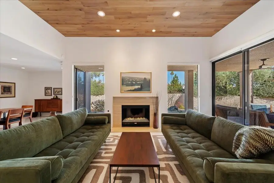 1800 S La Paloma, Palm Springs, CA 92264 - Image #2