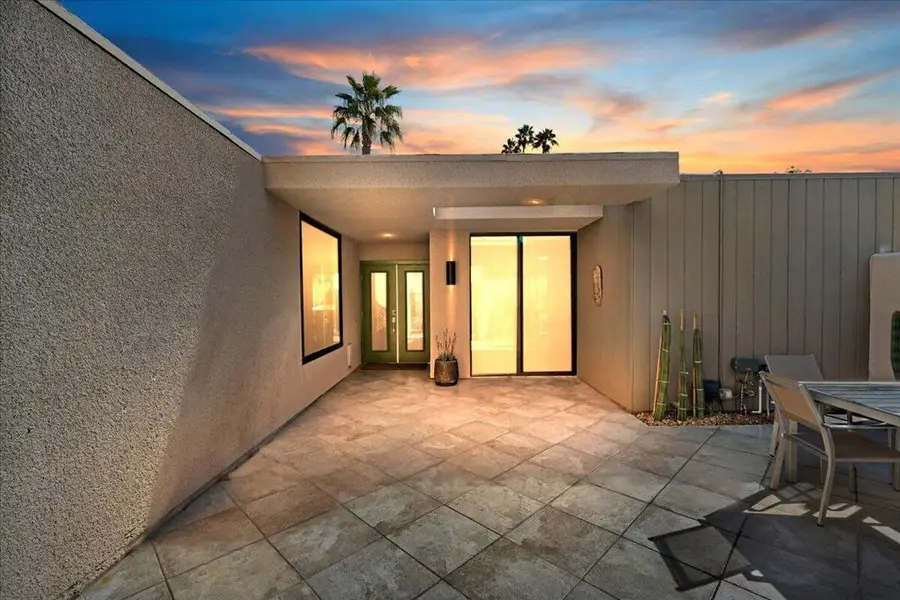 1800 S La Paloma, Palm Springs, CA 92264 - Image #3