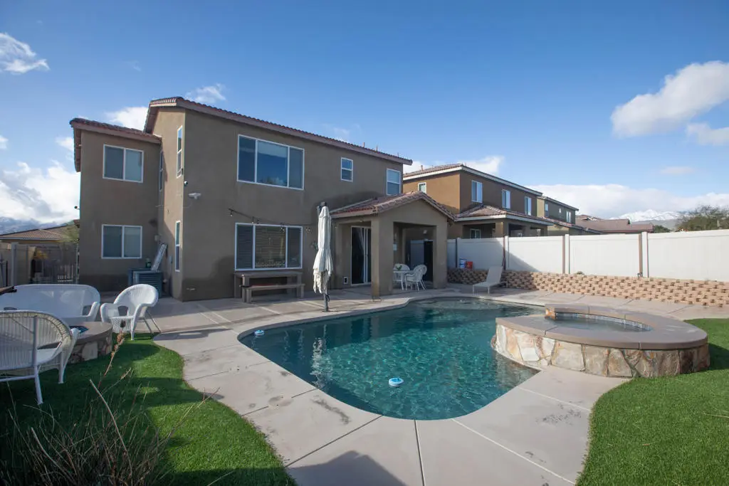 62802 N Crescent Street, Desert Hot Springs, CA 92240 - Image #1