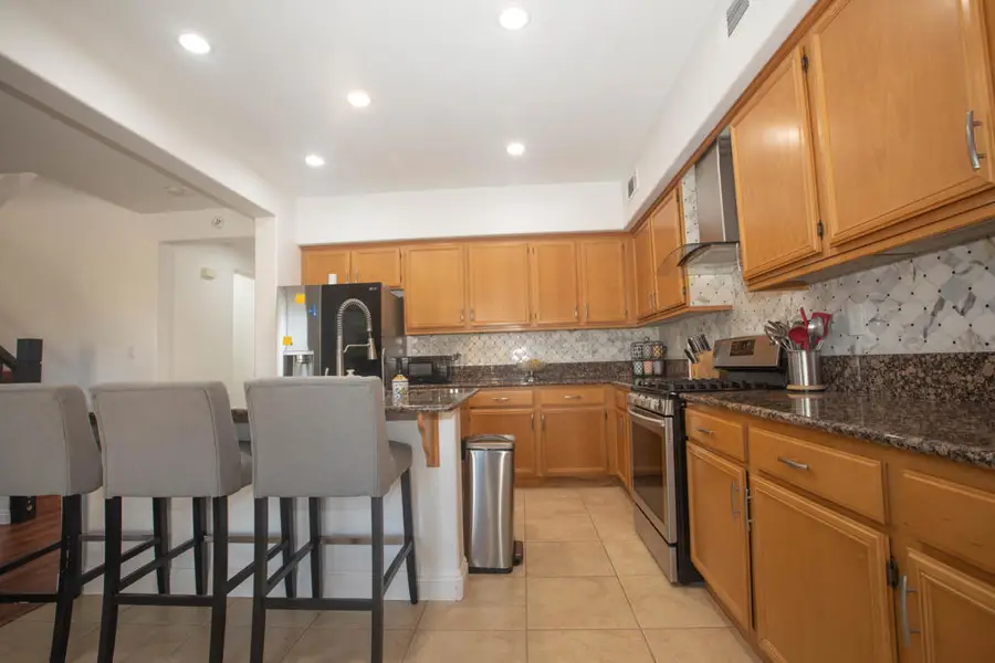 62802 N Crescent Street, Desert Hot Springs, CA 92240 - Image #3