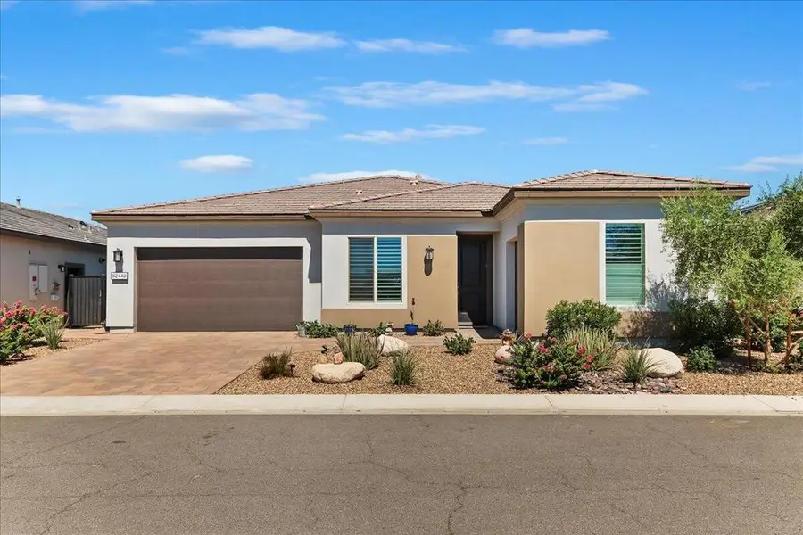 82440 Crane Drive, Indio, CA 92201 - Image #2