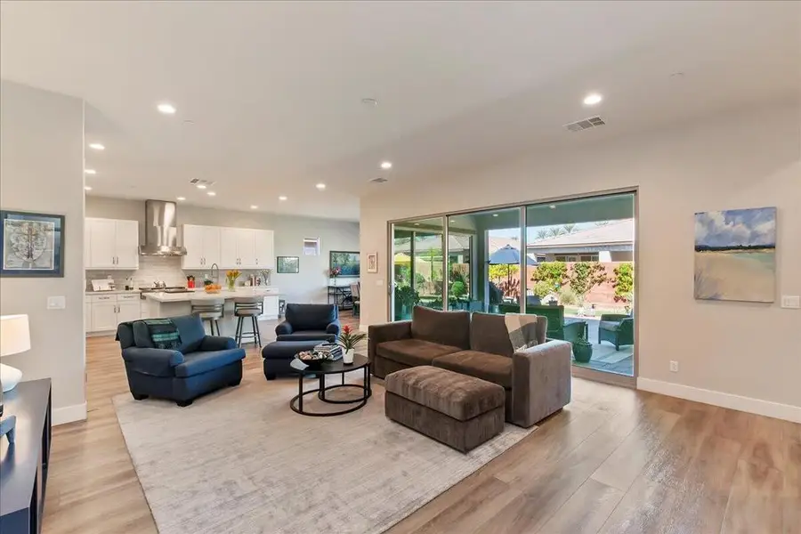 82440 Crane Drive, Indio, CA 92201 - Image #3