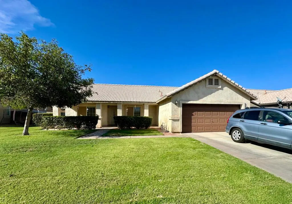 2175 Hidden, Blythe, CA 92225 - Image #1