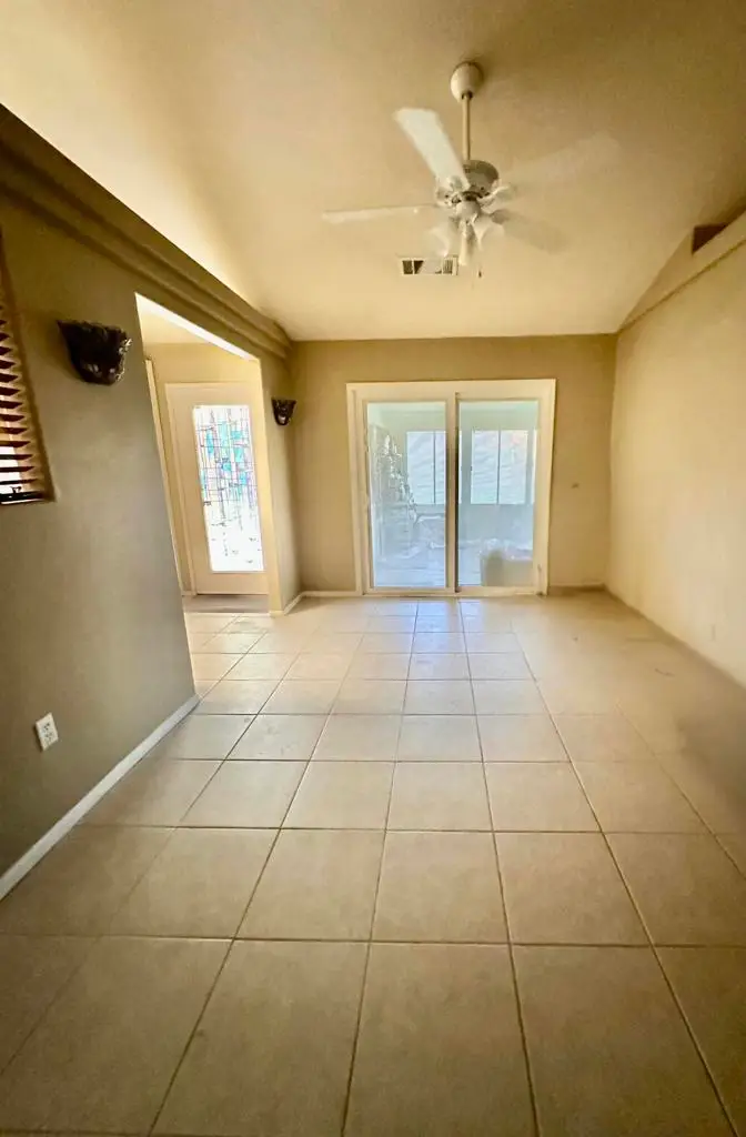 2175 Hidden, Blythe, CA 92225 - Image #3