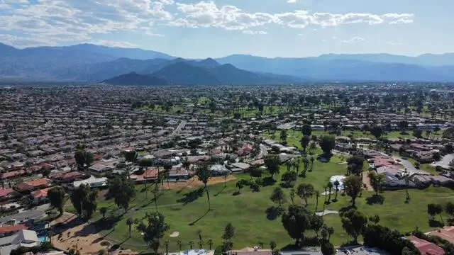 42510 Glass Drive, Bermuda Dunes, CA 92203 - Image #3