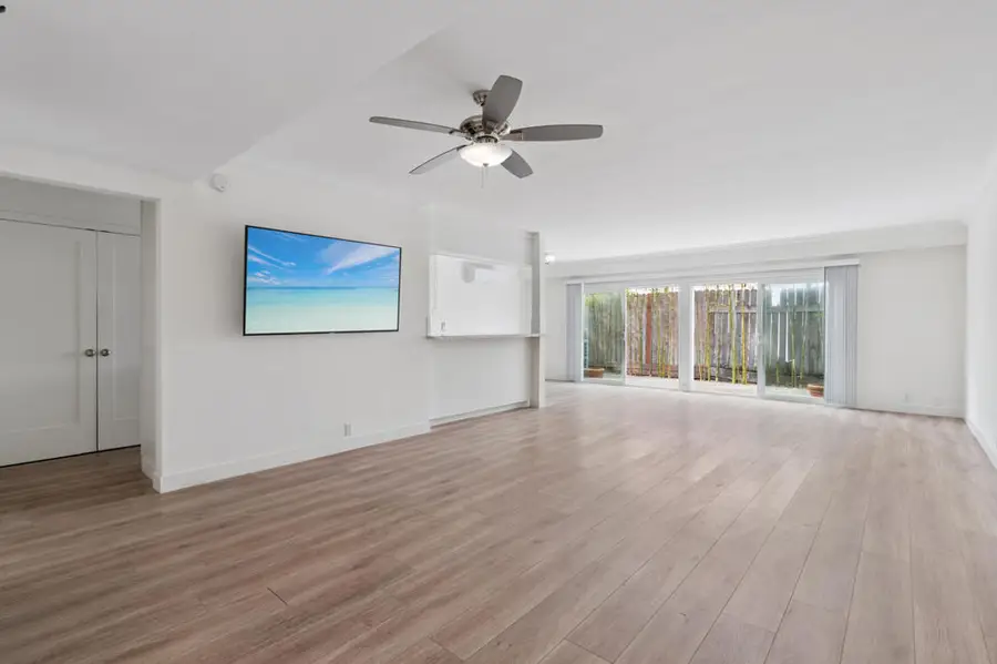 5119 River Avenue, Newport Beach, CA 92663 - Image #3