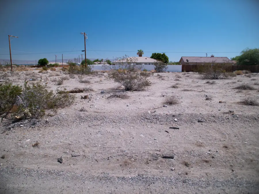 2794 Coco Avenue, Thermal, CA 92274 - Image #3