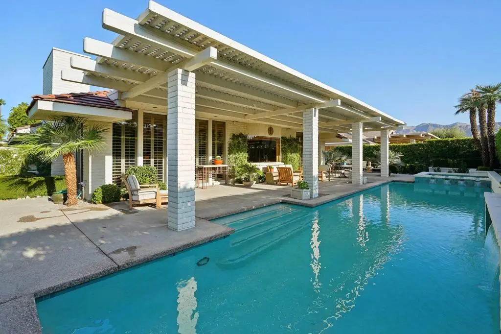 56 Mayfair Drive, Rancho Mirage, CA 92270 - Image #1