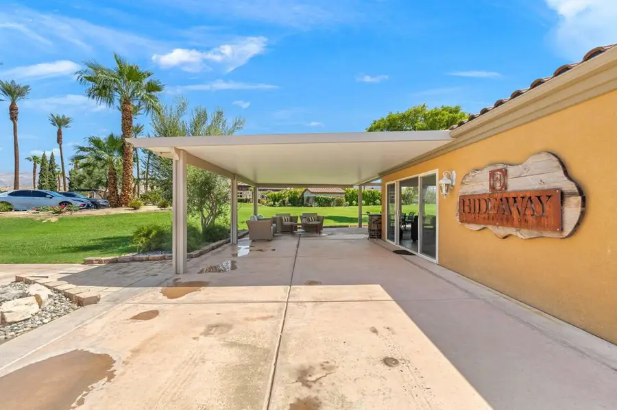 86120 Sonoma Creek Road, Coachella, CA 92236 - Image #3