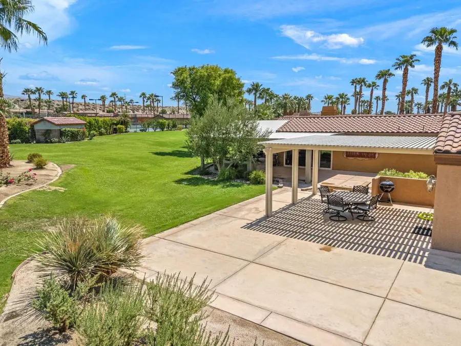 86116 Sonoma Creek Road, Coachella, CA 92236 - Image #2