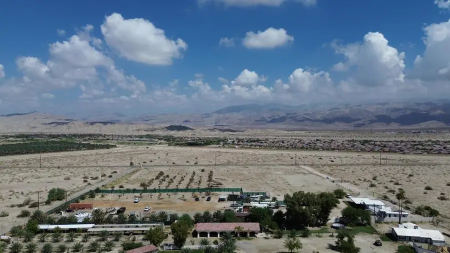 85325 Avenue 44 Avenue, Coachella, CA 92236 - Image #2